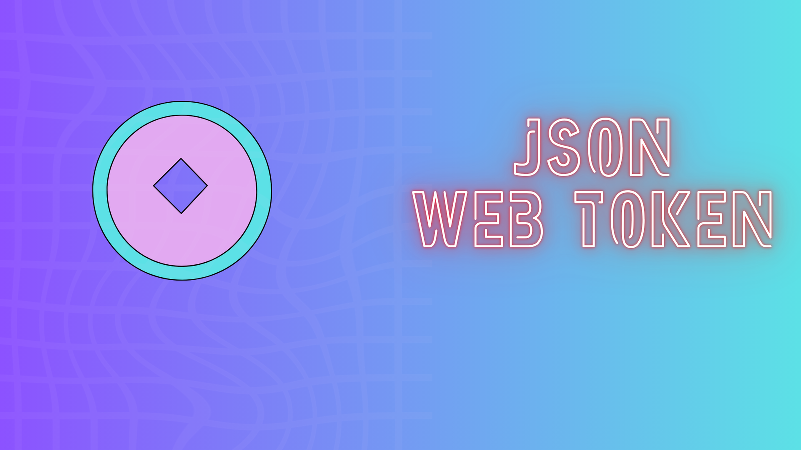 Everything That Can Go Wrong With JWTs (And How to Not Let It)