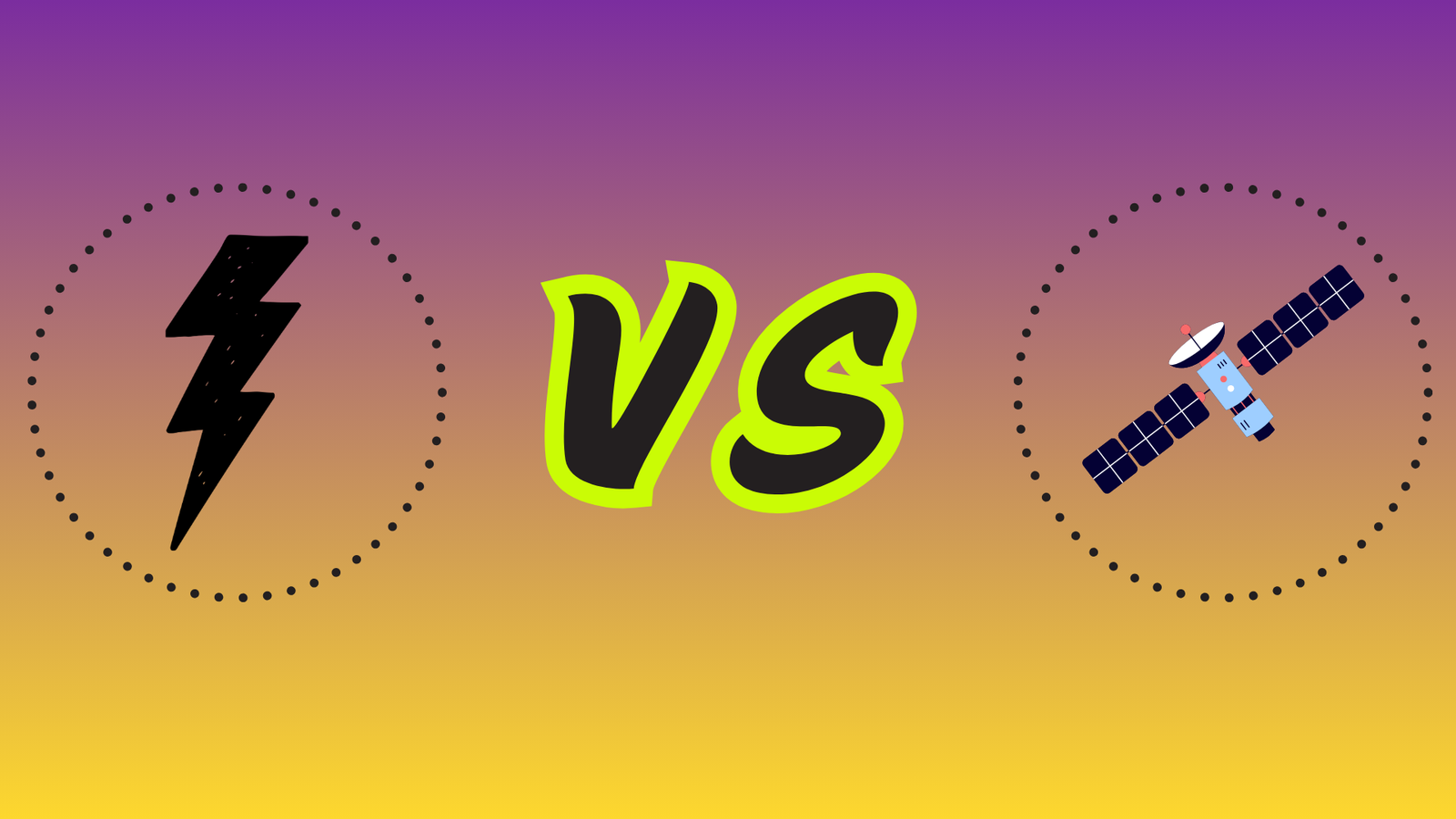 WebSockets vs Server-Sent Events: Stop Defaulting to WebSockets