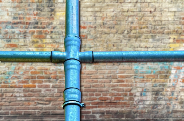 Building an Image Upload and Optimization Pipeline That Doesn''t Embarrass You